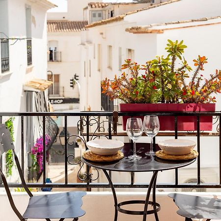La Casa Del Agua Apartamento Altea Exterior foto