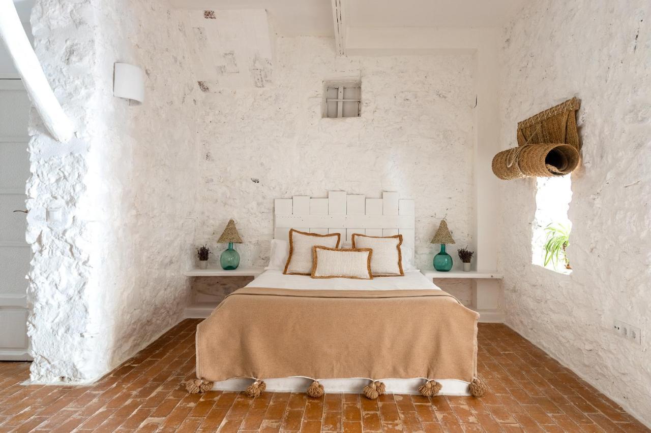 La Casa Del Agua Apartamento Altea Exterior foto