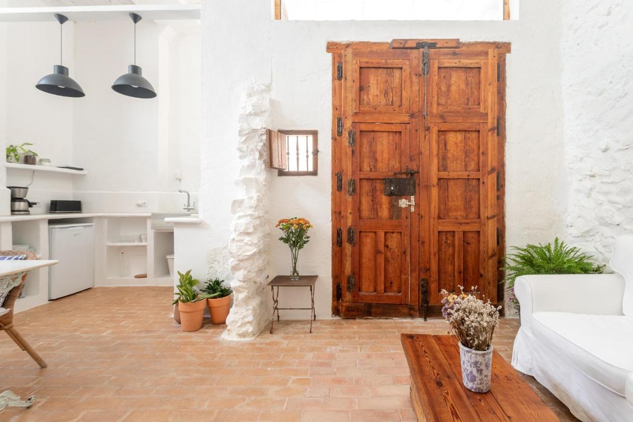 La Casa Del Agua Apartamento Altea Exterior foto